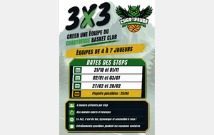 3x3