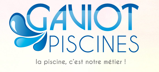 Gaviot Piscine